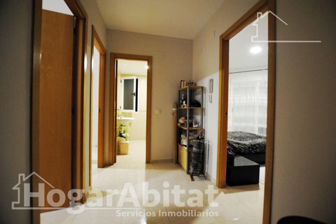 Rækkehus i Benifla, Valencia, Benifla - € 270.000 | Ref: 109CAT270.FPV-B/3716 - foto 34