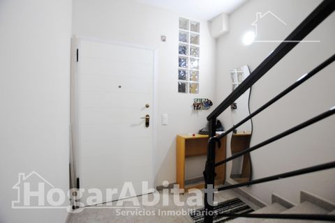 Rækkehus i Benifla, Valencia, Benifla - € 270.000 | Ref: 109CAT270.FPV-B/3716 - foto 35