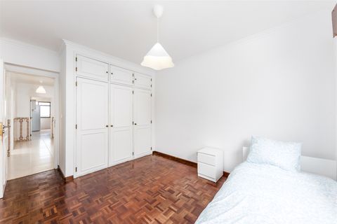 Lejlighed i Sintra, Lisbon, Sintra - € 288.500 | Ref: DH975 - foto 2
