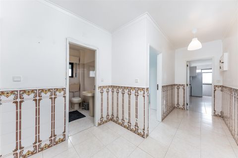 Lejlighed i Sintra, Lisbon, Sintra - € 288.500 | Ref: DH975 - foto 3