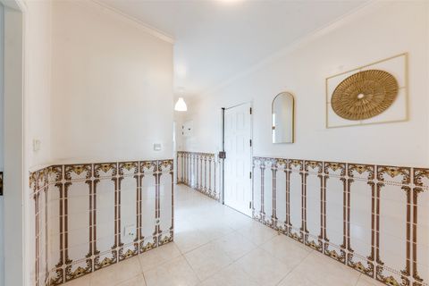 Lejlighed i Sintra, Lisbon, Sintra - € 288.500 | Ref: DH975 - foto 4