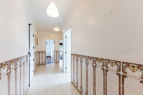 Lejlighed i Sintra, Lisbon, Sintra - € 288.500 | Ref: DH975 - foto 5