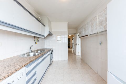 Lejlighed i Sintra, Lisbon, Sintra - € 288.500 | Ref: DH975 - foto 8