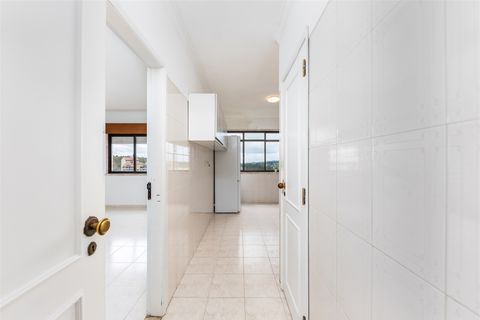Lejlighed i Sintra, Lisbon, Sintra - € 288.500 | Ref: DH975 - foto 9