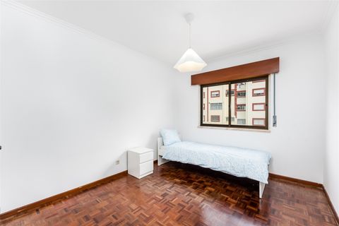 Lejlighed i Sintra, Lisbon, Sintra - € 288.500 | Ref: DH975 - foto 10