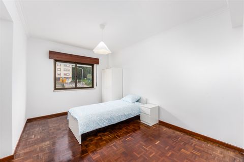 Lejlighed i Sintra, Lisbon, Sintra - € 288.500 | Ref: DH975 - foto 11