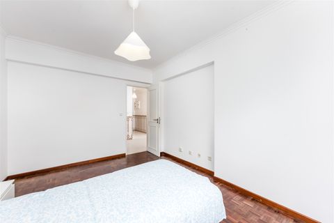 Lejlighed i Sintra, Lisbon, Sintra - € 288.500 | Ref: DH975 - foto 12