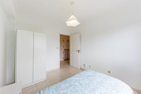 Lejlighed i Sintra, Lisbon, Sintra - € 288.500 | Ref: DH975 - foto 14