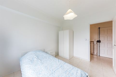 Lejlighed i Sintra, Lisbon, Sintra - € 288.500 | Ref: DH975 - foto 15