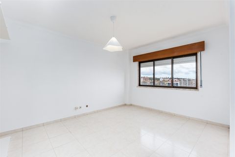 Lejlighed i Sintra, Lisbon, Sintra - € 288.500 | Ref: DH975 - foto 16
