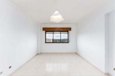 Lejlighed i Sintra, Lisbon, Sintra - € 288.500 | Ref: DH975 - foto 17