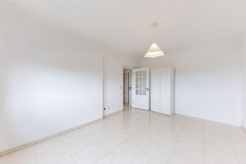 Lejlighed i Sintra, Lisbon, Sintra - € 288.500 | Ref: DH975 - foto 18