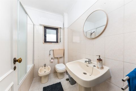 Lejlighed i Sintra, Lisbon, Sintra - € 288.500 | Ref: DH975 - foto 19