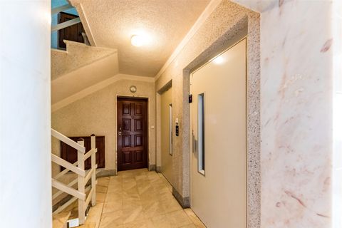 Lejlighed i Sintra, Lisbon, Sintra - € 288.500 | Ref: DH975 - foto 20