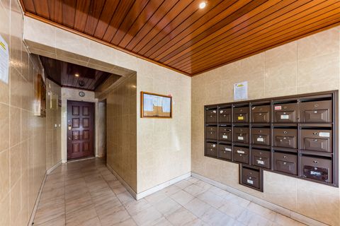 Lejlighed i Sintra, Lisbon, Sintra - € 288.500 | Ref: DH975 - foto 21