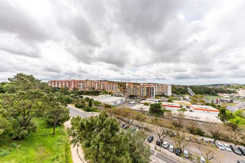 Lejlighed i Sintra, Lisbon, Sintra - € 288.500 | Ref: DH975 - foto 25