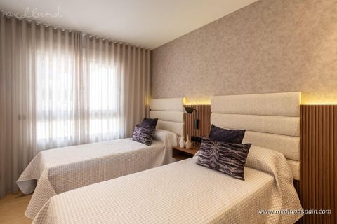 Apartament a Algorfa, Alicante, Algorfa - € 299.000 | Ref: N-7454673 - foto 11