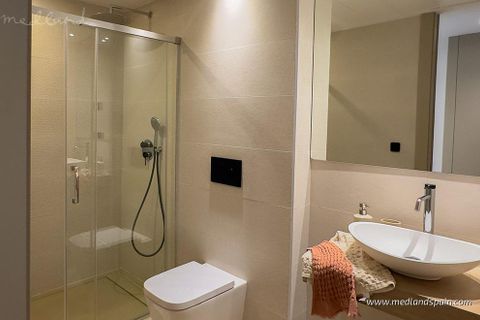 Apartamento en Algorfa, Alicante, Algorfa - € 329.000 | Ref: N-7454743 - photo 6