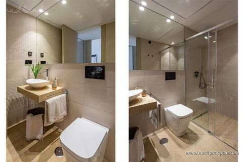 Apartamento en Algorfa, Alicante, Algorfa - € 353.000 | Ref: N-7454707 - photo 10