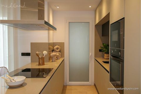 Apartamento en Algorfa, Alicante, Algorfa - € 365.000 | Ref: N-7454777 - photo 4