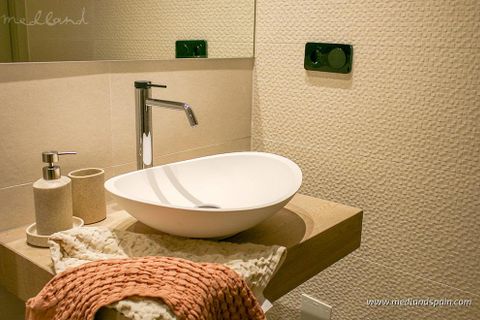 Apartamento en Algorfa, Alicante, Algorfa - € 365.000 | Ref: N-7454777 - photo 8