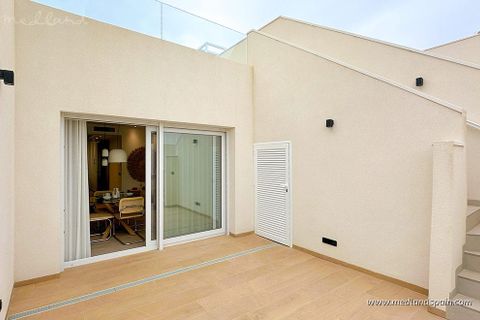 Apartamento en Algorfa, Alicante, Algorfa - € 365.000 | Ref: N-7454777 - photo 10