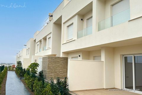 Apartamento en Algorfa, Alicante, Algorfa - € 365.000 | Ref: N-7454777 - photo 12