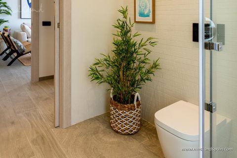 Byhus i Algorfa, Alicante, Algorfa - € 519.000 | Ref: N-7454812 - foto 9