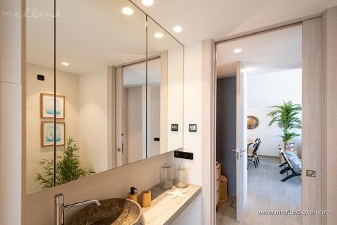Byhus i Algorfa, Alicante, Algorfa - € 519.000 | Ref: N-7454812 - foto 10