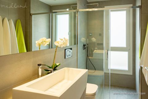 Byhus i Algorfa, Alicante, Algorfa - € 519.000 | Ref: N-7454812 - foto 12