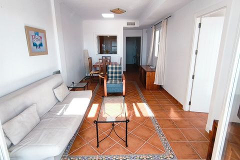 Apartament a Mojacar, Almeria, Mojacar - € 230.000 | Ref: 2280 - foto 6