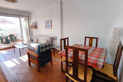 Apartament a Mojacar, Almeria, Mojacar - € 230.000 | Ref: 2280 - foto 7