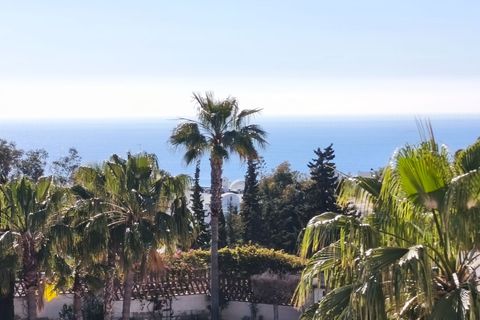 Apartament a Mojacar, Almeria, Mojacar - € 230.000 | Ref: 2280 - foto 9