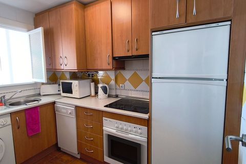 Apartament a Mojacar, Almeria, Mojacar - € 230.000 | Ref: 2280 - foto 12