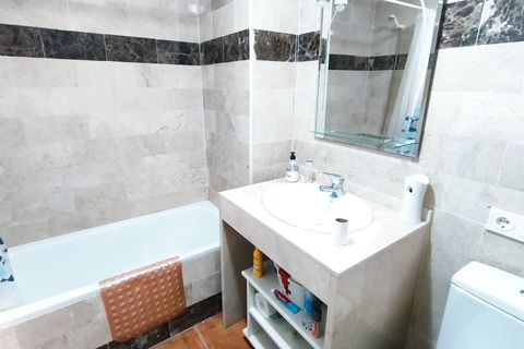 Apartament a Mojacar, Almeria, Mojacar - € 230.000 | Ref: 2280 - foto 14