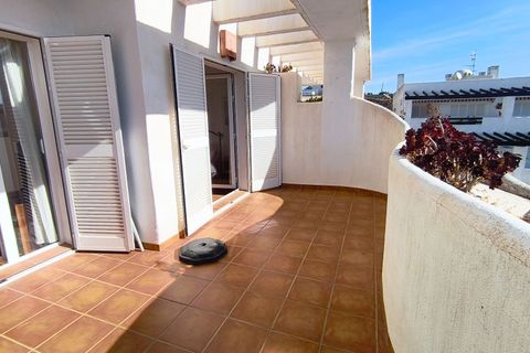 Apartament a Mojacar, Almeria, Mojacar - € 230.000 | Ref: 2280 - foto 15