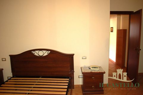 Leilighet i Panicale, Perugia, Panicale - € 138 000 | Ref: Ai106 - foto 5