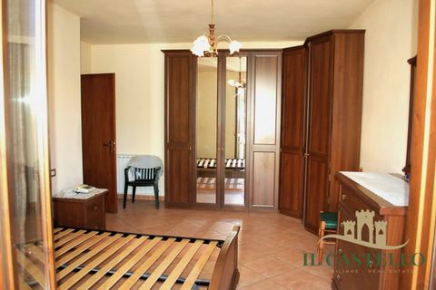 Leilighet i Panicale, Perugia, Panicale - € 138 000 | Ref: Ai106 - foto 6