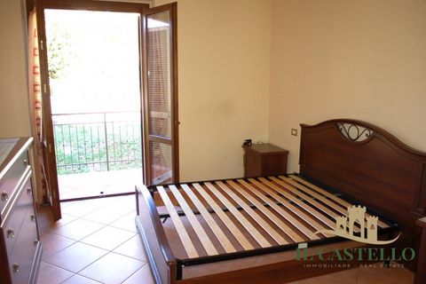 Leilighet i Panicale, Perugia, Panicale - € 138 000 | Ref: Ai106 - foto 7
