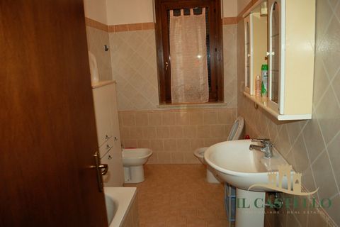 Leilighet i Panicale, Perugia, Panicale - € 138 000 | Ref: Ai106 - foto 10