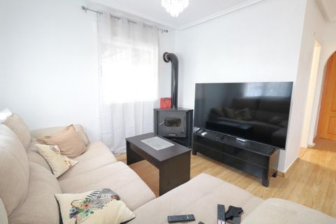 Villa a Torrevieja, Alicante, Torrevieja - € 228.000 | Ref: 1903/4147 - foto 3