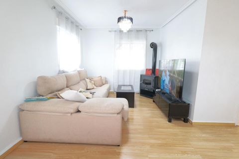 Villa a Torrevieja, Alicante, Torrevieja - € 228.000 | Ref: 1903/4147 - foto 4