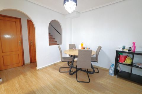 Villa a Torrevieja, Alicante, Torrevieja - € 228.000 | Ref: 1903/4147 - foto 5