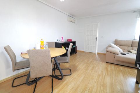 Villa a Torrevieja, Alicante, Torrevieja - € 228.000 | Ref: 1903/4147 - foto 6