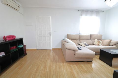 Villa a Torrevieja, Alicante, Torrevieja - € 228.000 | Ref: 1903/4147 - foto 7