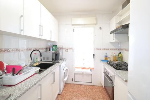 Villa a Torrevieja, Alicante, Torrevieja - € 228.000 | Ref: 1903/4147 - foto 8