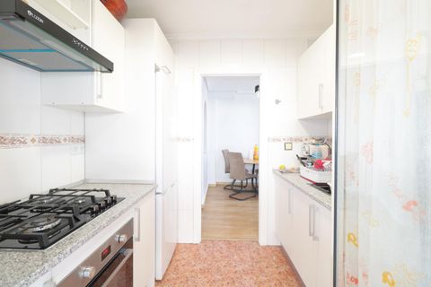Villa a Torrevieja, Alicante, Torrevieja - € 228.000 | Ref: 1903/4147 - foto 9