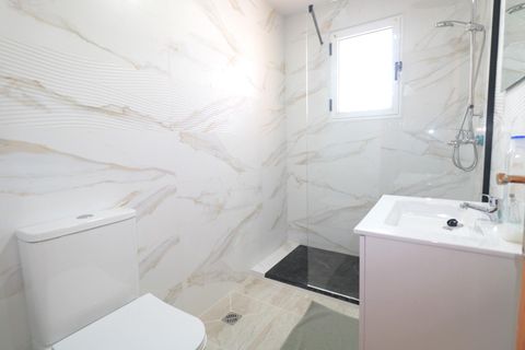 Villa a Torrevieja, Alicante, Torrevieja - € 228.000 | Ref: 1903/4147 - foto 10