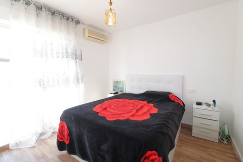 Villa a Torrevieja, Alicante, Torrevieja - € 228.000 | Ref: 1903/4147 - foto 11