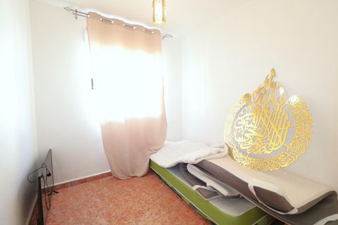 Villa a Torrevieja, Alicante, Torrevieja - € 228.000 | Ref: 1903/4147 - foto 13